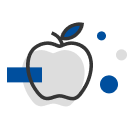 Apple icon