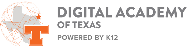 Digital Academy of Texas Digital Academy of Texas